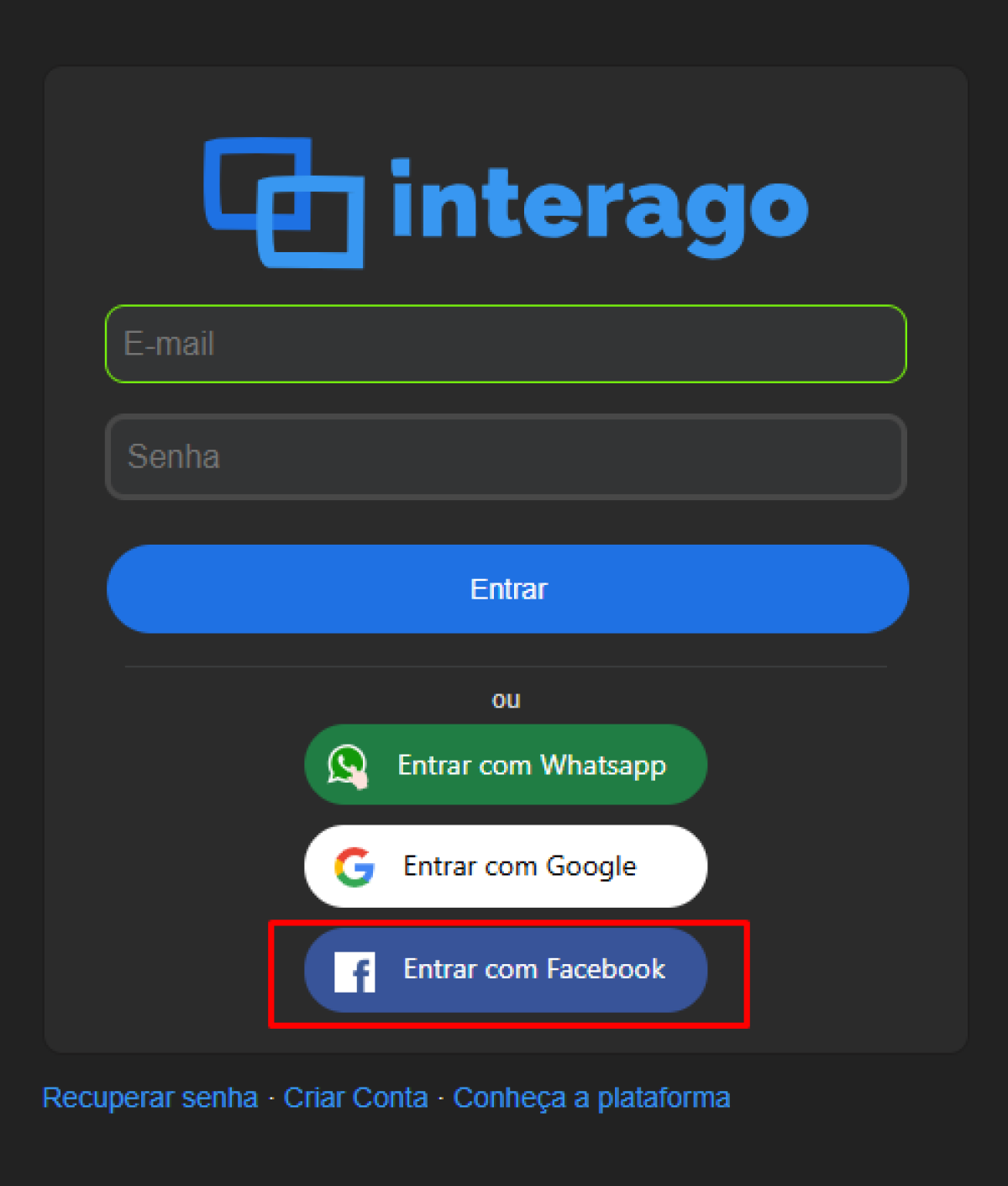 Imagem copy04-imagem-3-entrar-com-facebook